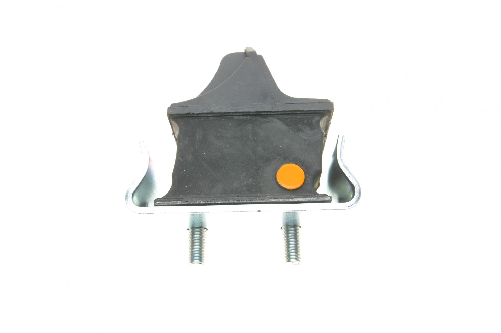 45MR0105 AS METAL